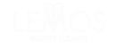 Lemos Beauty Lounge